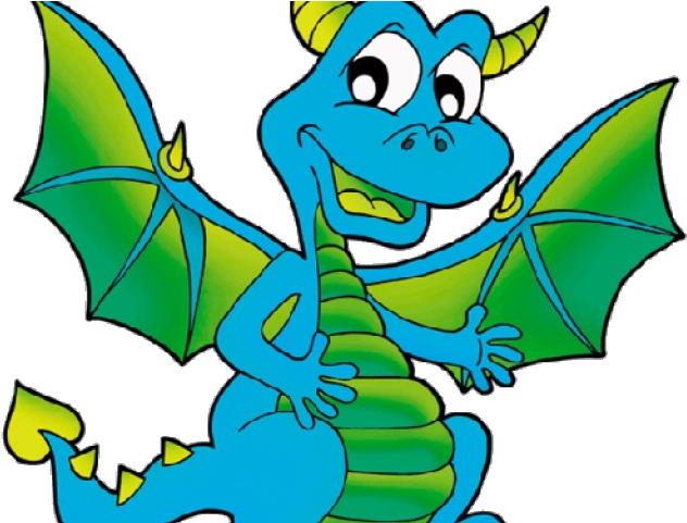 Blue Dragon Clipart Pinterest - Blue Dragon Clipart Pinterest (640x480)