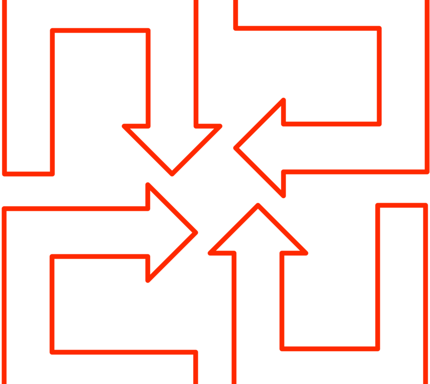 All Photo Png Clipart - All Photo Png Clipart (839x750)