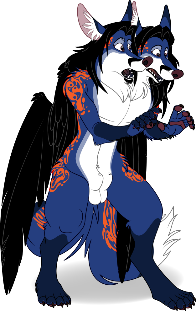 19 Oct 2013 - 19 Oct 2013 (626x991)