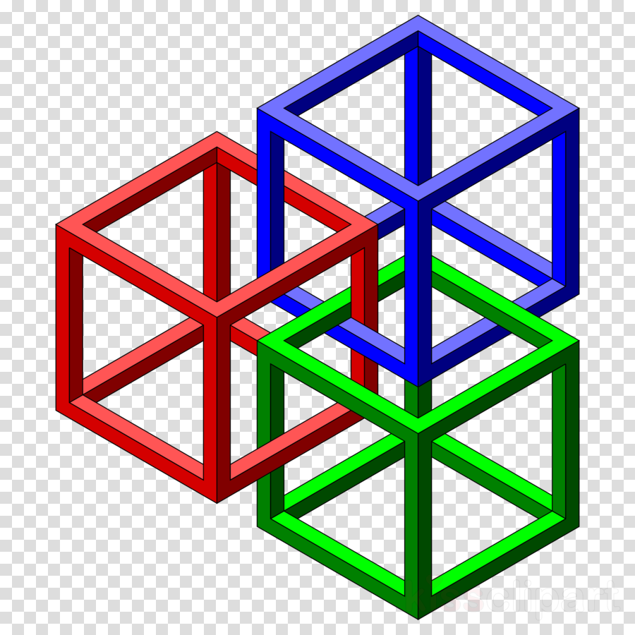 Geometric Clipart Geometric Shape Geometry Clip Art - Geometric Clipart Geometric Shape Geometry Clip Art (900x900)