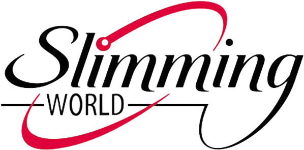 Slimming World Are Now Offering A Saving Of Up To £5, - Slimming World Are Now Offering A Saving Of Up To £5, (615x409)