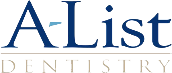 Bring Your Old Dentures And Receive £100 Off Your New - Bring Your Old Dentures And Receive £100 Off Your New (672x299)