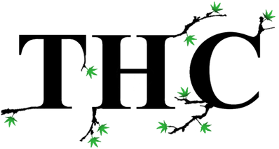 Blunt Clipart Kush - Blunt Clipart Kush (400x400)