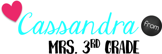 What A Great Way To Keep Students Accountable For Their - What A Great Way To Keep Students Accountable For Their (771x238)