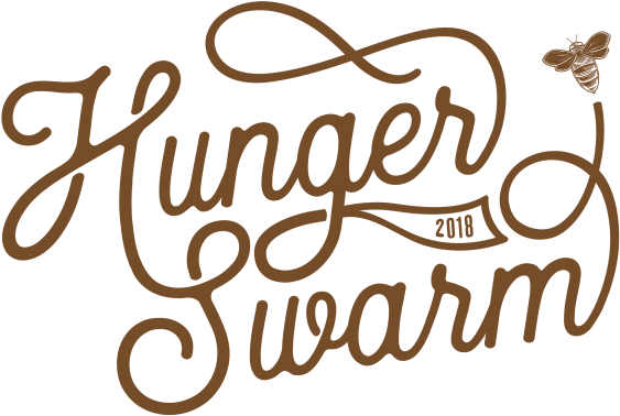 Burt's Bees Culture Day Turns Into Disaster Relief - Burt's Bees Culture Day Turns Into Disaster Relief (600x400)