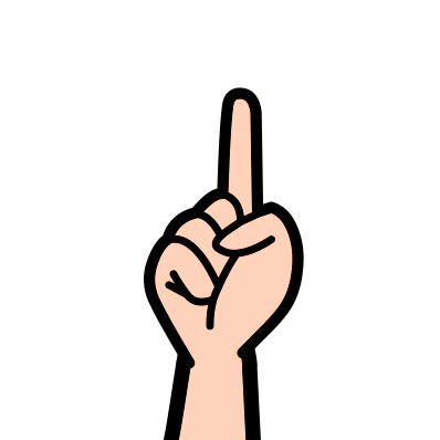 Side Quests Are My Favorite Part Of Video Games - Side Quests Are My Favorite Part Of Video Games (398x398)