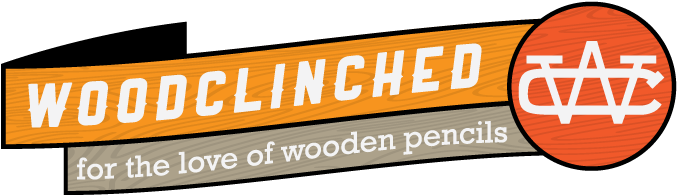 Follow Via Email - Follow Via Email (758x230)