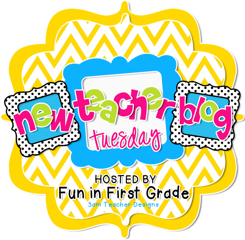 Every Tuesday, I Feature New Bloggers- Giving You A - Every Tuesday, I Feature New Bloggers- Giving You A (782x767)