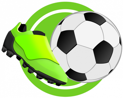 Successful Soccer Tournament Held In Daveyton - Successful Soccer Tournament Held In Daveyton (503x400)