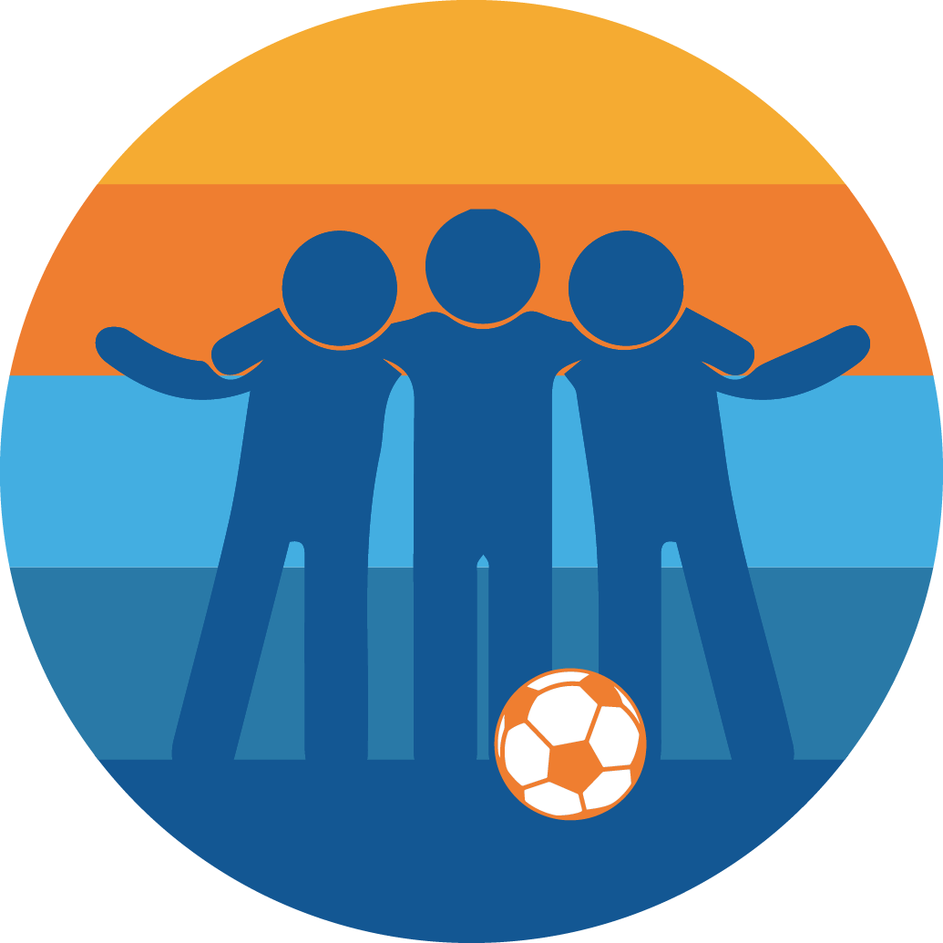Building A Great Amateur Soccer League For Adults In - Building A Great Amateur Soccer League For Adults In (1035x1035)