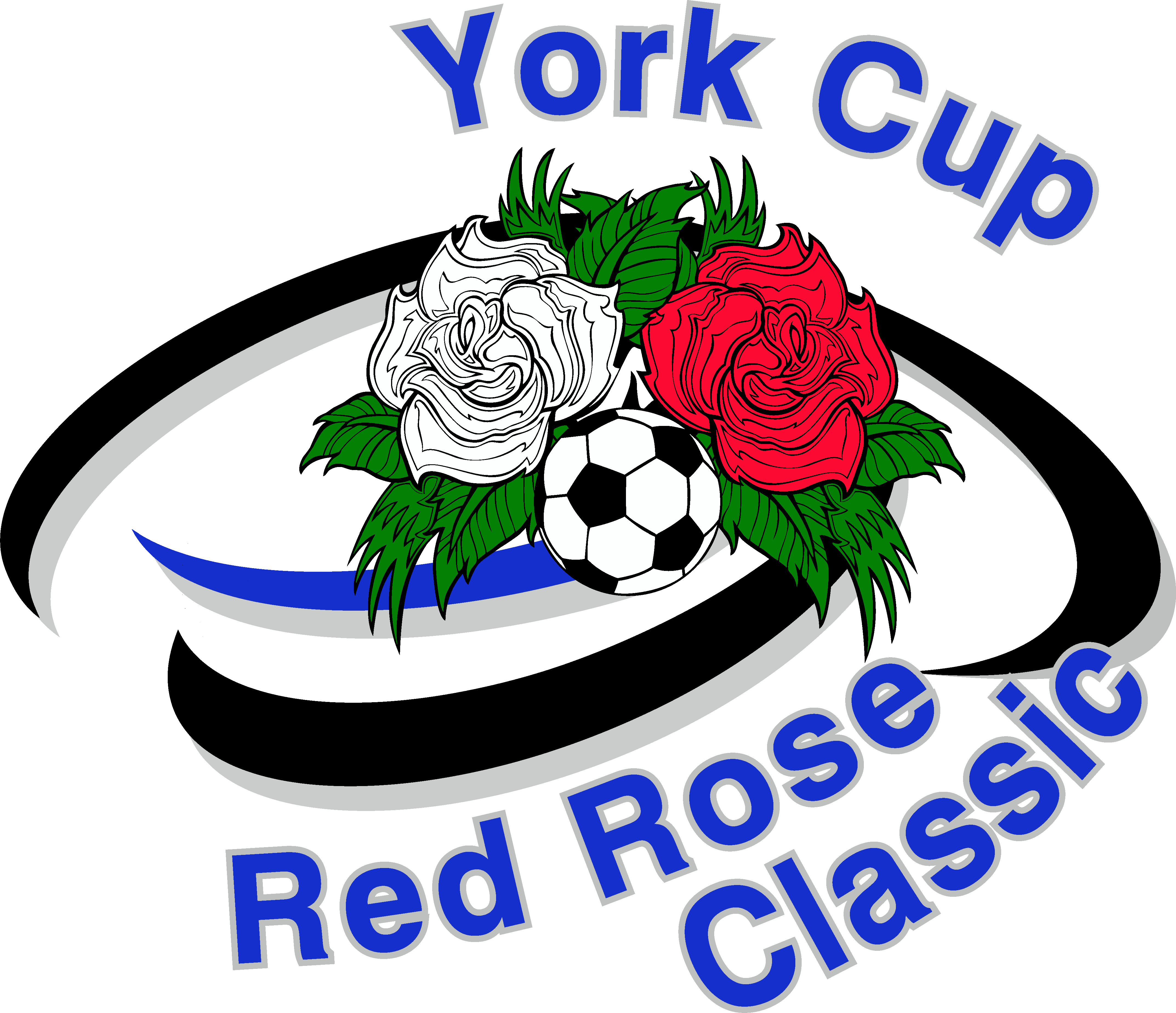 County Soccer Leagues Will Host Boys And Girls Travel - County Soccer Leagues Will Host Boys And Girls Travel (4291x3696)