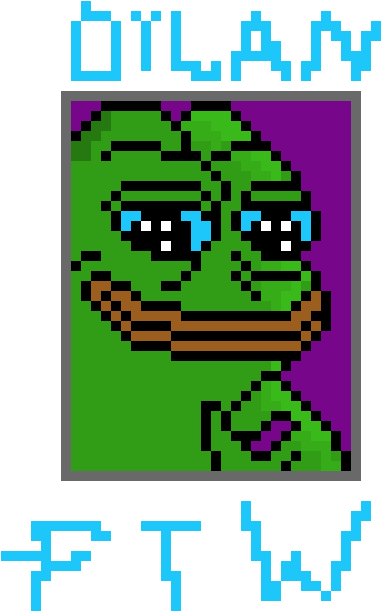 Pepe Dylan For Te Win In An Epic Soccer Match Say Go - Pepe Dylan For Te Win In An Epic Soccer Match Say Go (600x660)