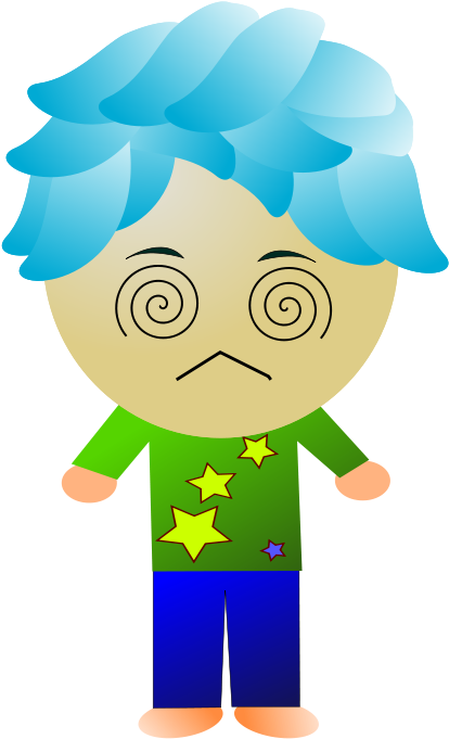25 Is Free Vector Clip Art Vector That You Can Download - 25 Is Free Vector Clip Art Vector That You Can Download (566x800)