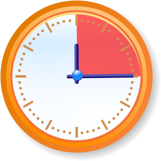 Free Coloring Pages Of Quarter Past Happy 25th Anniversary - Free Coloring Pages Of Quarter Past Happy 25th Anniversary (600x600)