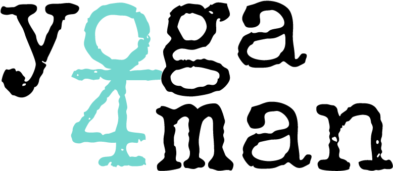 Open House And Anniversary Celebration - Open House And Anniversary Celebration (800x359)