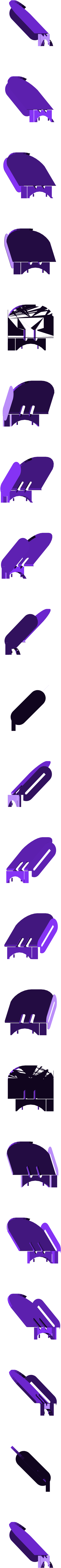 Did You 3d Print This Model - Did You 3d Print This Model (480x10080)