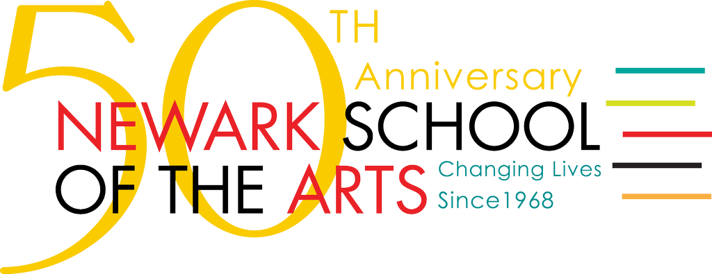 Anniversary Drawing Artistic - Anniversary Drawing Artistic (1024x395)