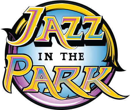 Join Your Friends And Neighbors As We Celebrate Jazz - Join Your Friends And Neighbors As We Celebrate Jazz (480x418)