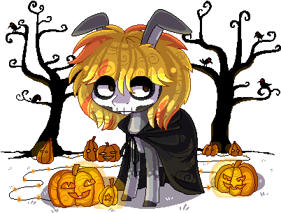 Kyaokay, Cape, Cloak, Clothes, Costume, Food, Halloween, - Kyaokay, Cape, Cloak, Clothes, Costume, Food, Halloween, (410x330)