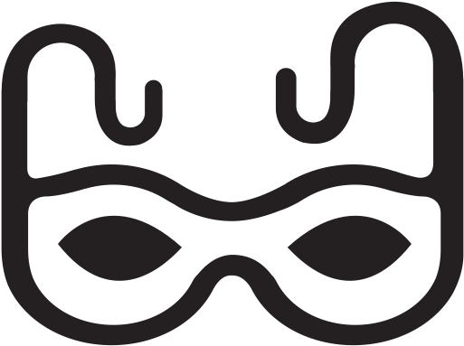 Carnival, Costume, Dress, Costumes, Halloween, Mask - Carnival, Costume, Dress, Costumes, Halloween, Mask (512x512)