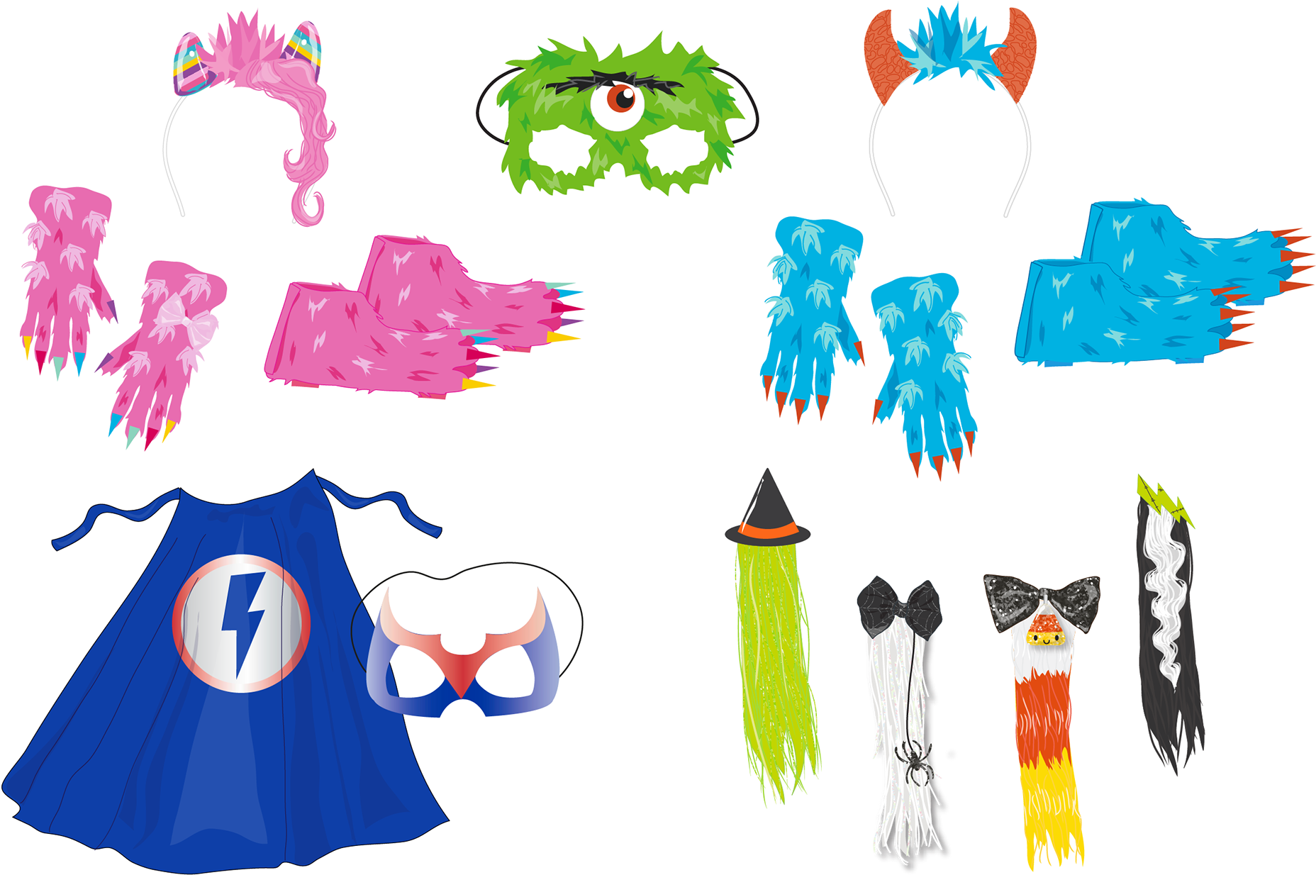 I Wanted To Create Kits That Would Be The Starting - I Wanted To Create Kits That Would Be The Starting (1920x1280)