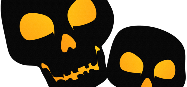 Halloween Png Tumblr - Halloween Png Tumblr (640x300)