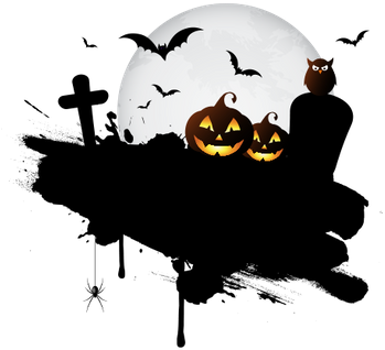 Nwt Lego Police Officer Mask Halloween Dress Up Disguise - Nwt Lego Police Officer Mask Halloween Dress Up Disguise (371x340)