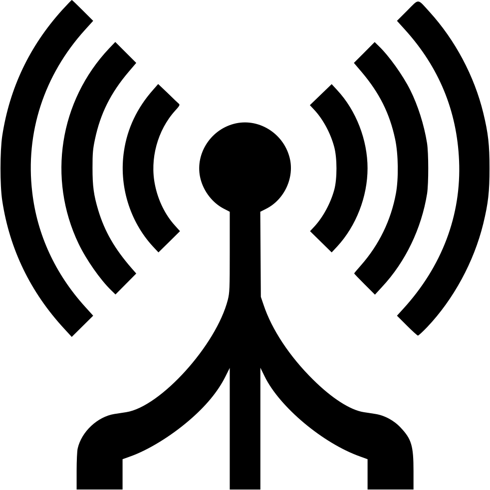 Cell Tower Phone Comments - Cell Tower Phone Comments (982x983)