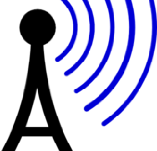 Tower Clipart Cell Site - Tower Clipart Cell Site (640x480)