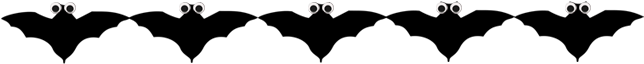 Bat Googly Eyes - Bat Googly Eyes (650x340)