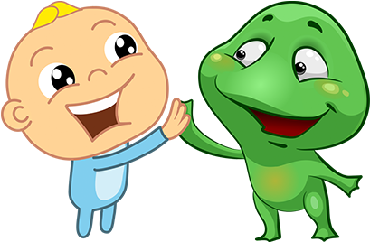 Group Video Chat App Messages Sticker-0 - Group Video Chat App Messages Sticker-0 (408x408)