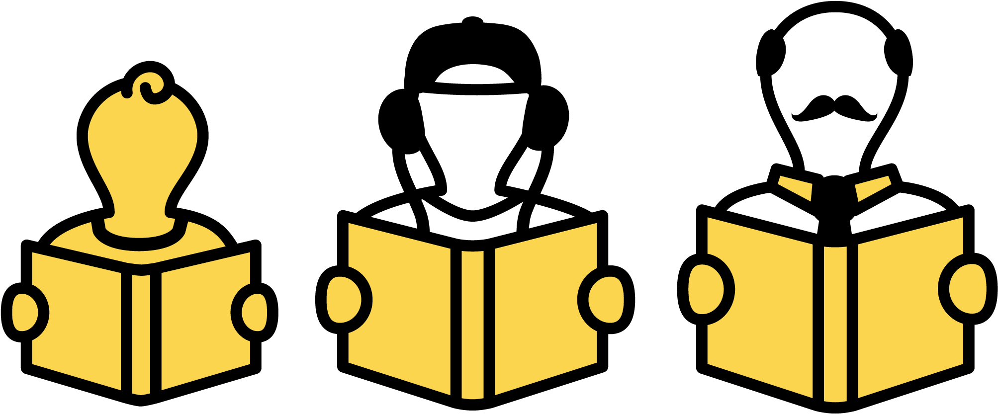 Mind Clipart Lifelong Learning - Lifelong Learning (2054x900)