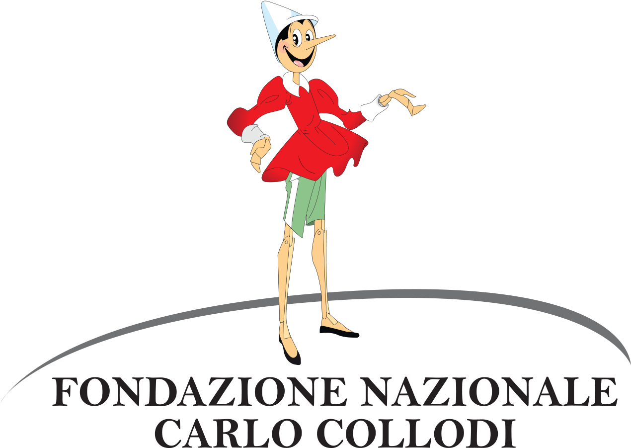 Fondazione Nazionale Carlo Collodi - Pinocchio Fondazione Carlo Collodi (1271x912)