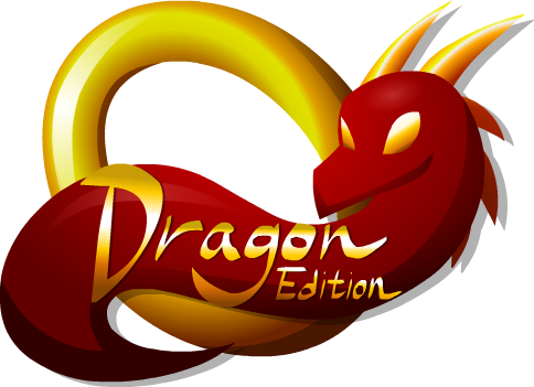 Illustration (484x351)