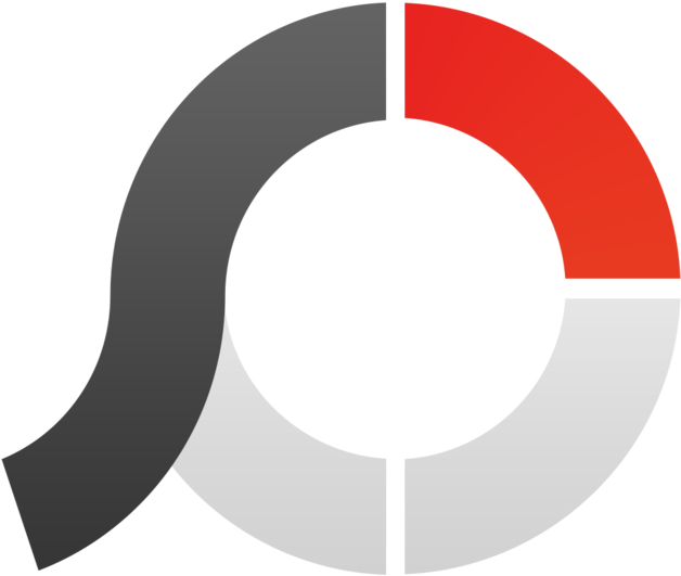 Photoscape X - Photoscape X Logo Png (630x630)