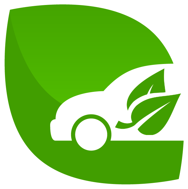 Scopri Di Più - Taxicab (641x644)