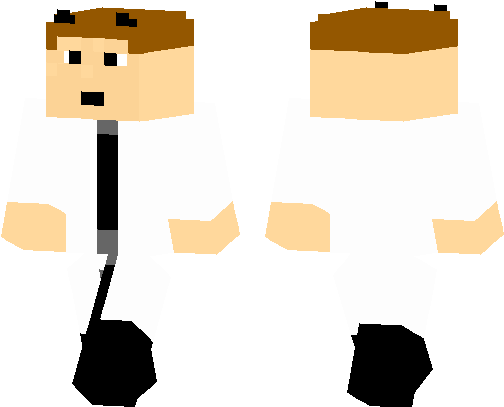 Minecraft Pe Skins - Minecraft: Pocket Edition (538x437)