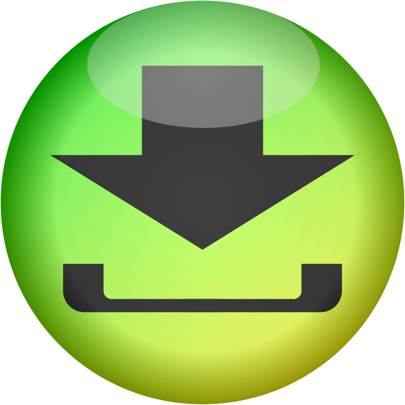 Icon For Save Button (800x800)