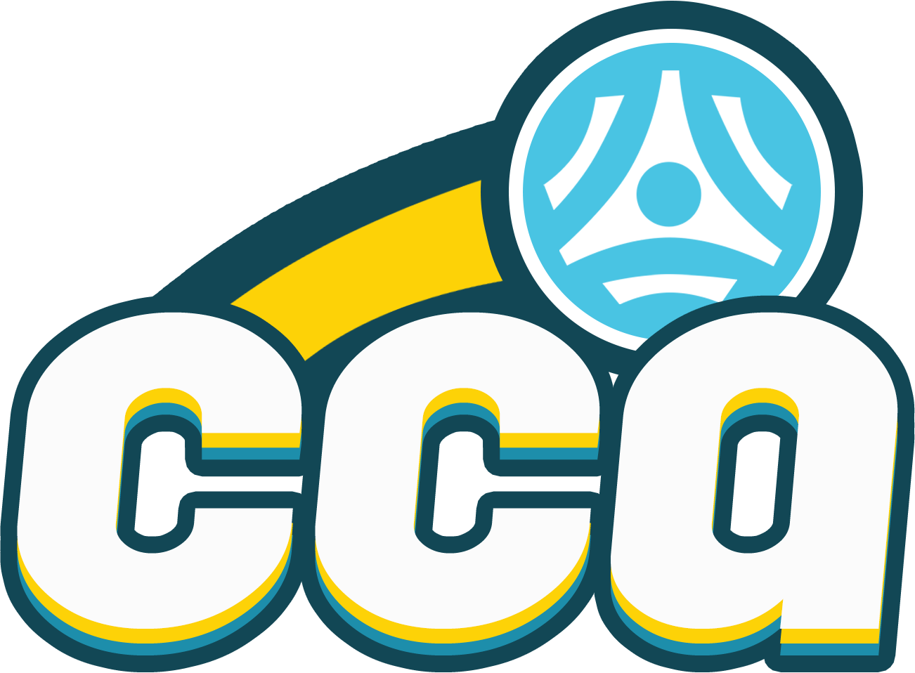 Next - College Carball Association (1302x958)