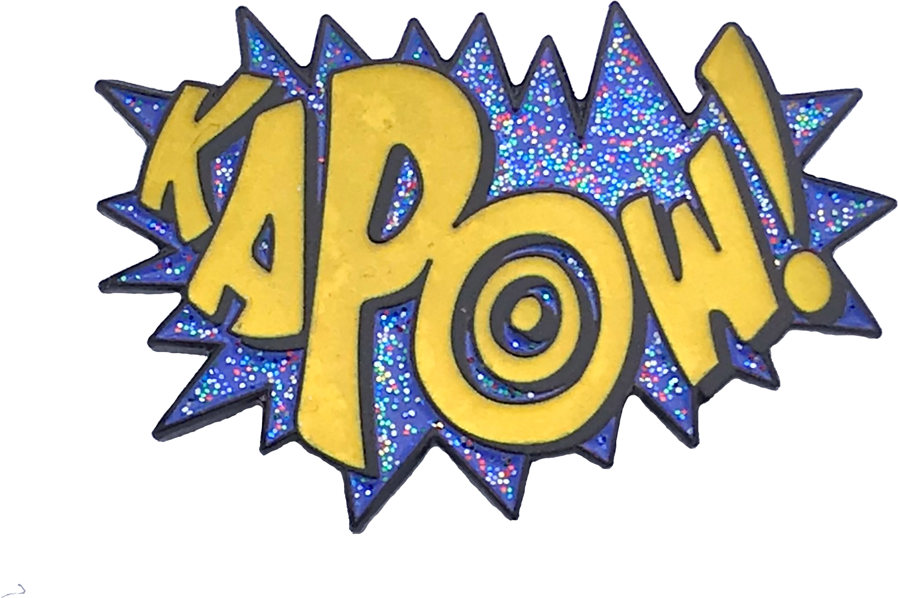 Logotipo De Clip Art - Emblem (2055x2055)