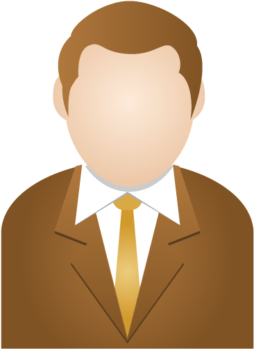 Download Png Download Ico Download Icns - Man Icon (512x512)