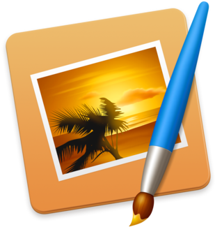 App-logo - Pixelmator Icon (512x512)