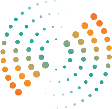 Neutrino - Polka Dot (365x354)