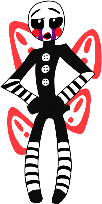 Line Clip Art - Line Clip Art (500x714)