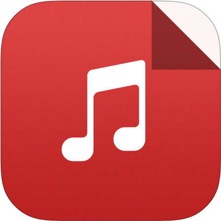 Download Png - Youtube To Mp3 Icon (512x512)