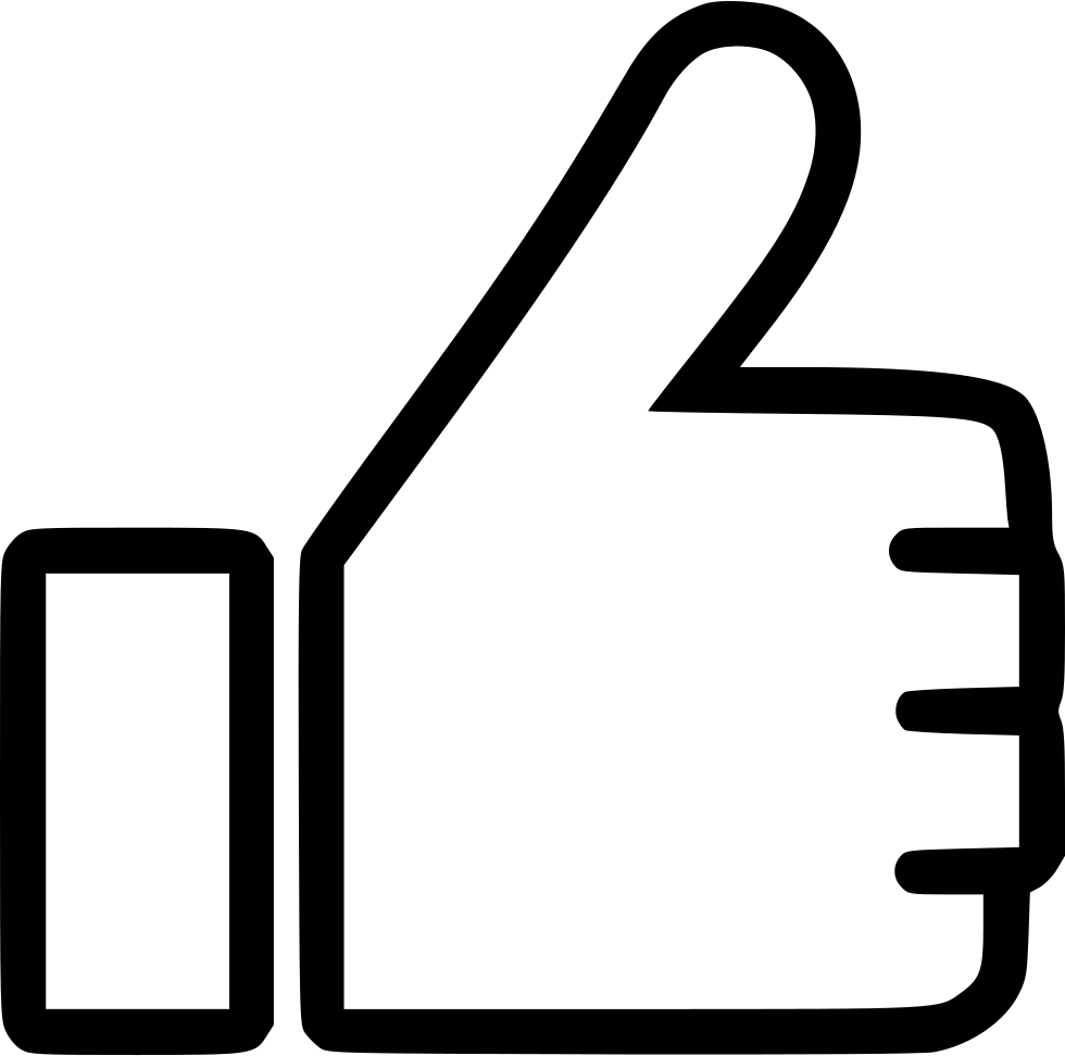 La Marca De La Tecnología De Clip Art - Clip Art (980x972)