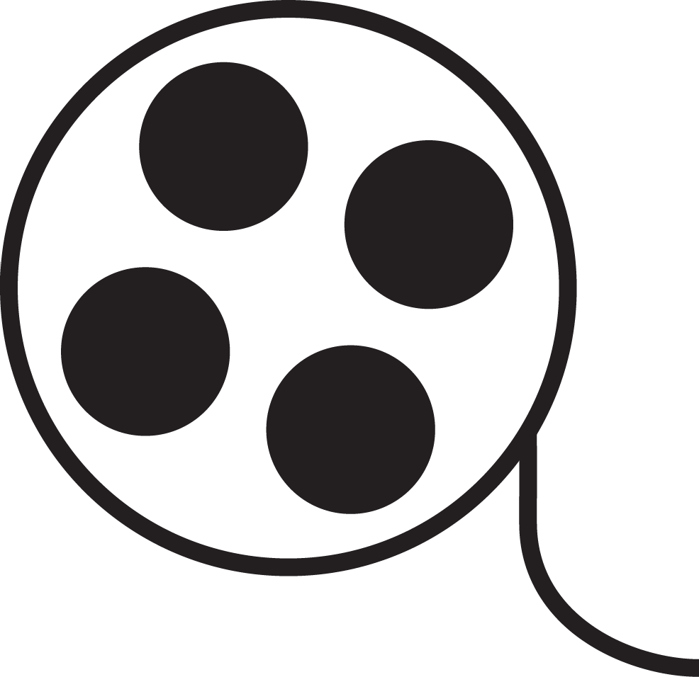 White Clip Art - Cave Des Vignerons De Saumur (986x956)