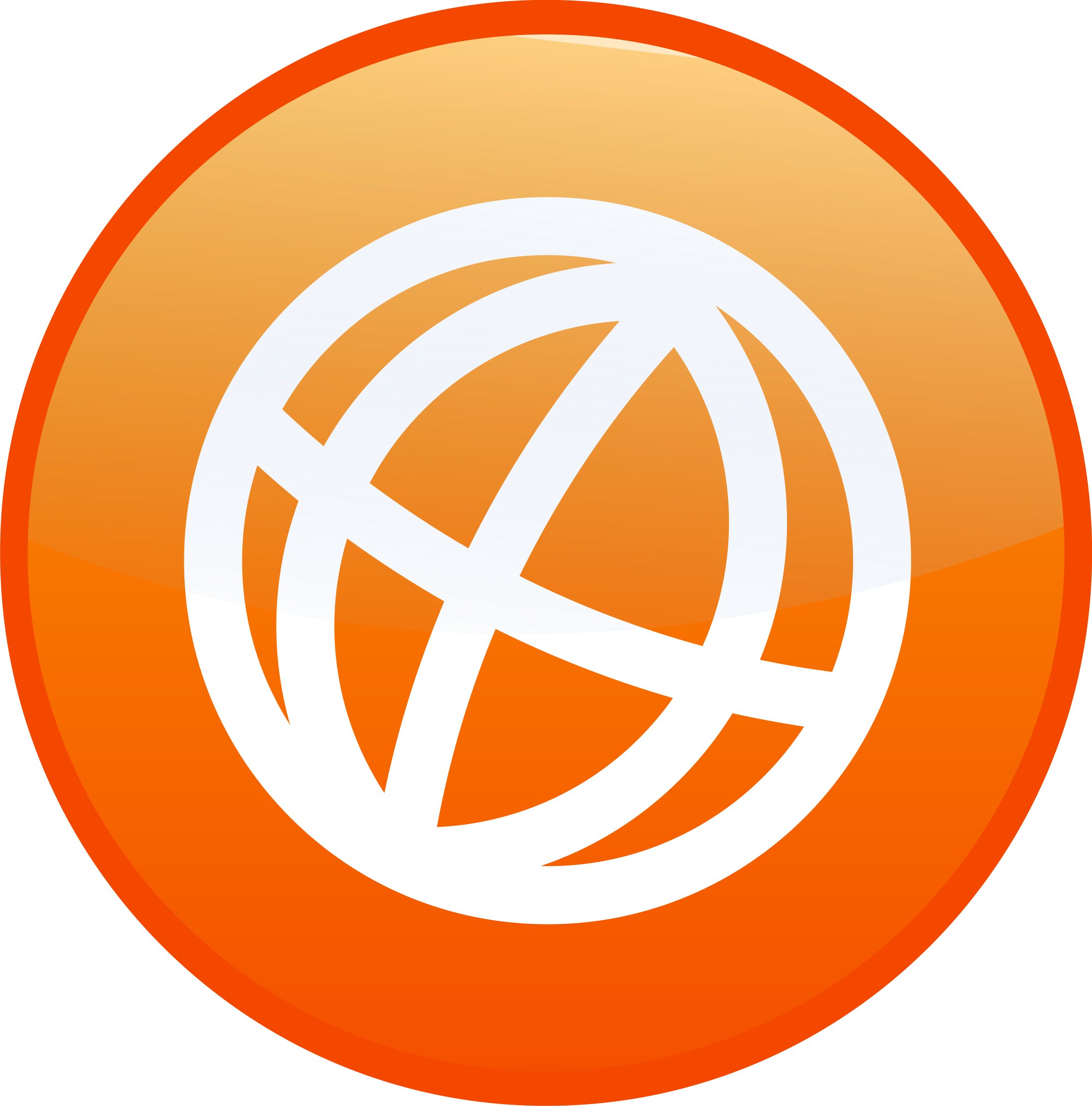 Символ интернет сайта. Значок интернета. Значок сайта. Иконки для сайта. Значок интернета оранжевый.