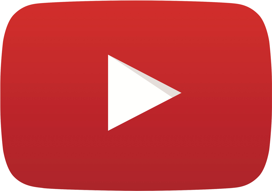 Download Youtube Logo Png Clipart - You Tube Play Button (2272x1704)