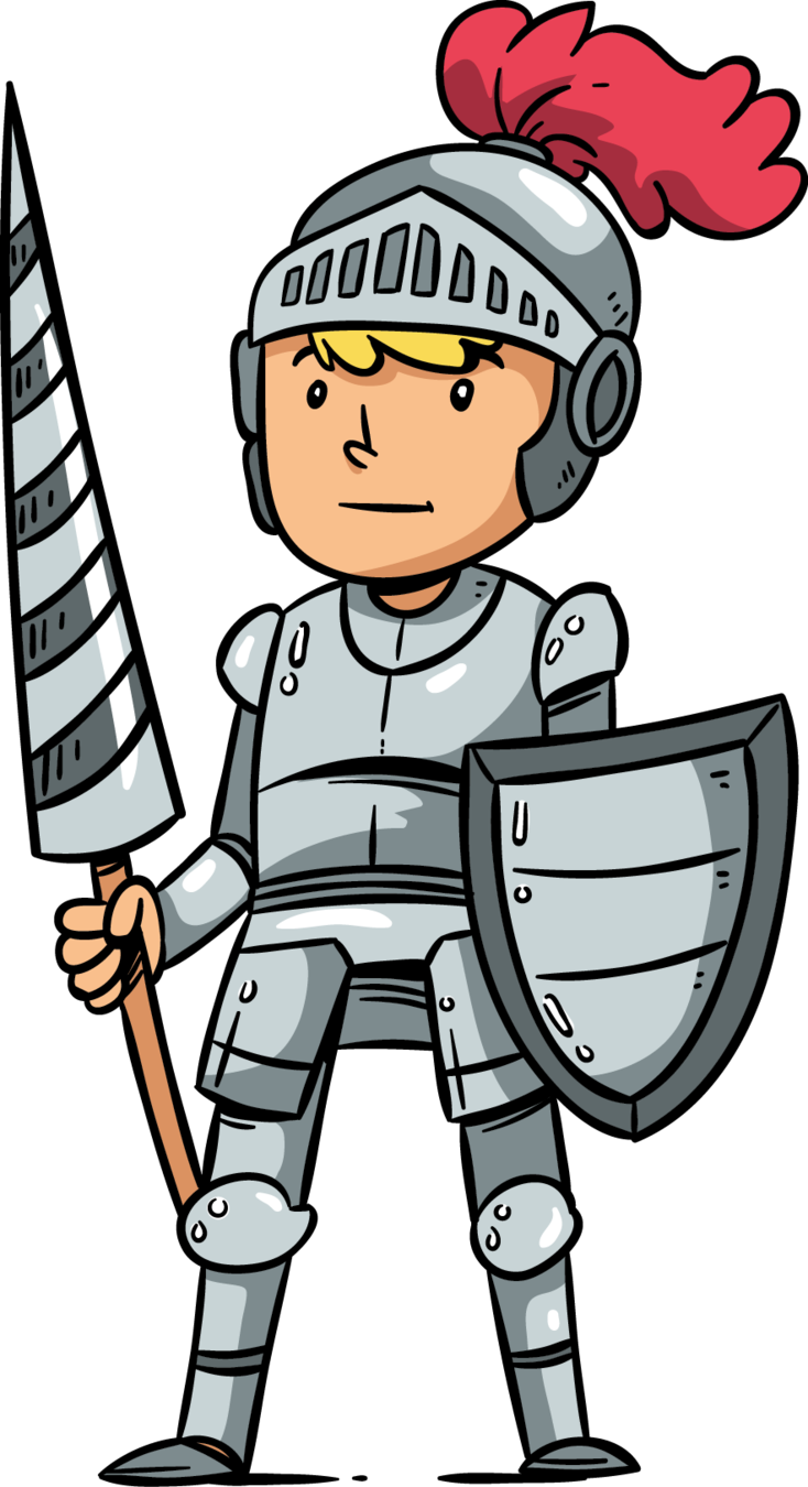 Bank Google Images Clip Art - Bank (734x1350)